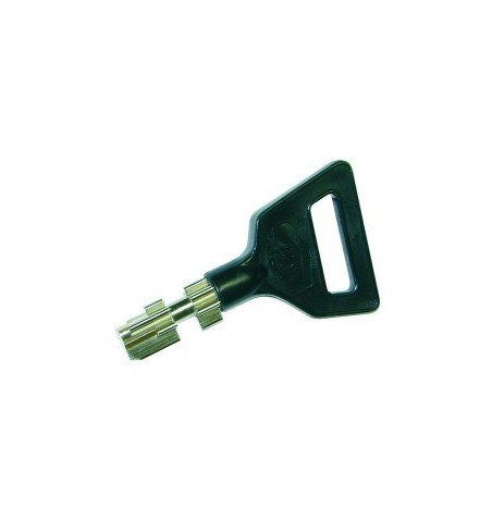 Clé Jpm 405 Sur Numéro