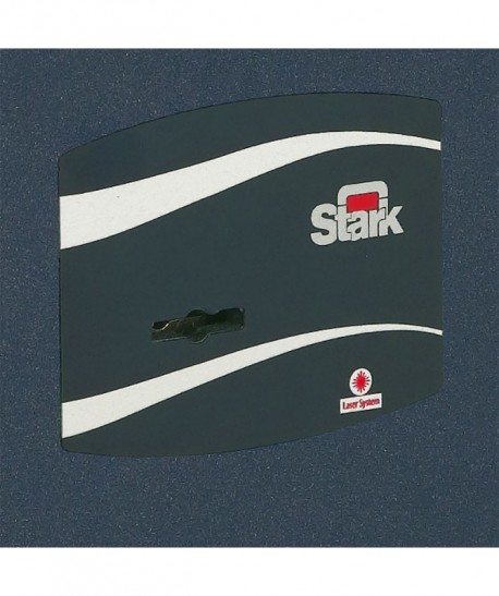 Coffre Fort À Emmurer Serrure À Clef Série 800A Stark 800A