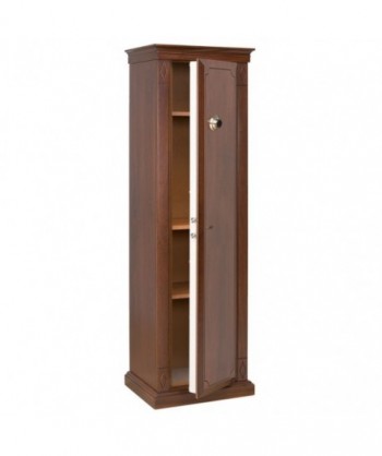 Meubles blindés combinaison...