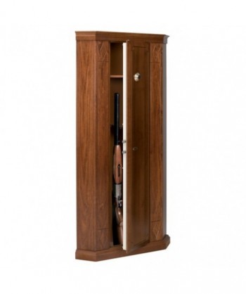 Meubles blindés serrure à...