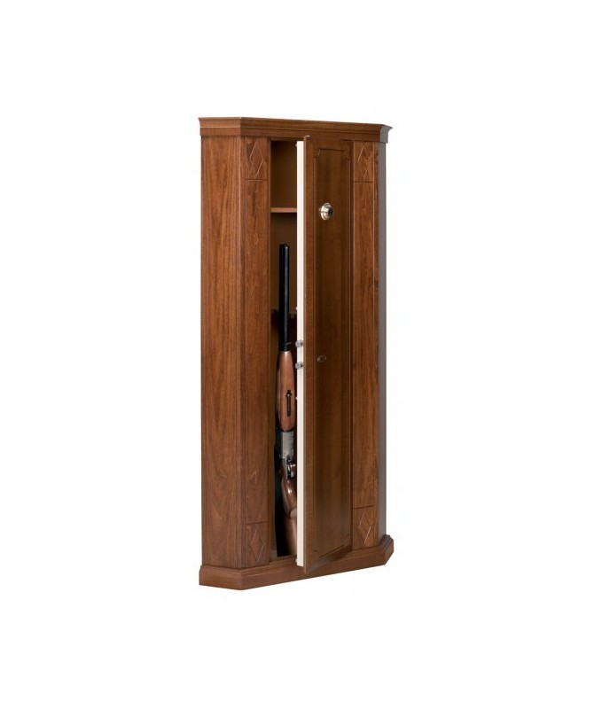 Meubles blindés combinaison électronique...