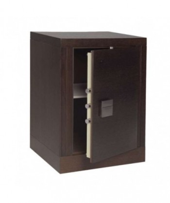 Meubles blindés combinaison...