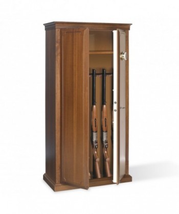 Meubles blindés serrure à...