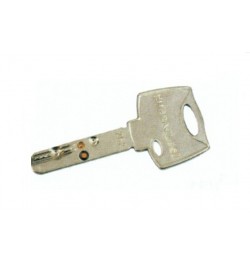 Clé Heracles Interactive