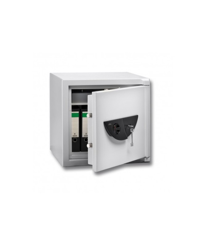 Coffre fort blindé Burg-Wachter OL 811 K...