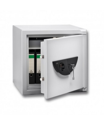 Coffre Fort Blindée Burg...