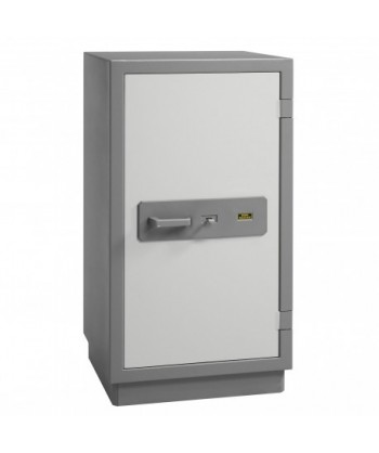 Coffre fort blindé Burg...