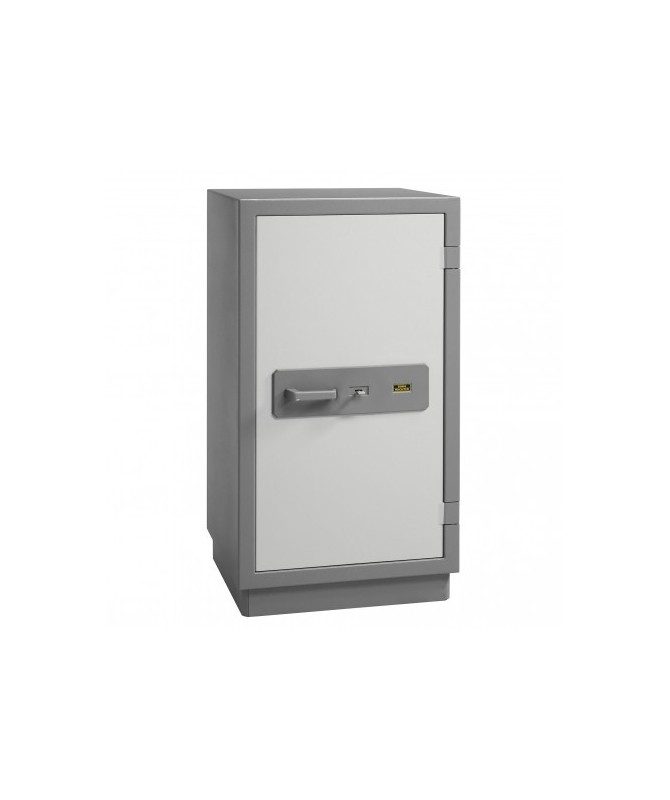 Coffre fort blindé Burg Wachter E534S Royal...