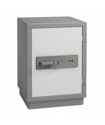 Coffre fort blindé Burg...