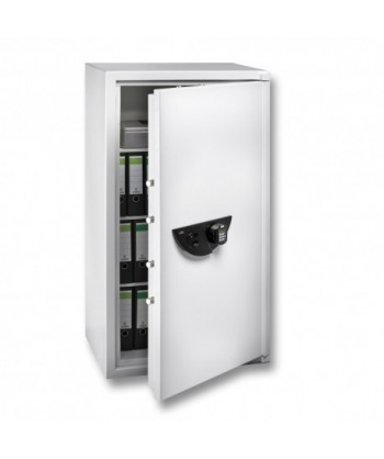 Coffre Fort Blindé...