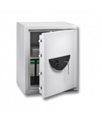 Coffre fort blindé...