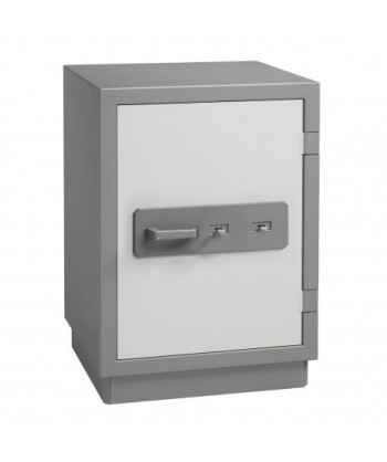 Coffre fort blindé Burg...