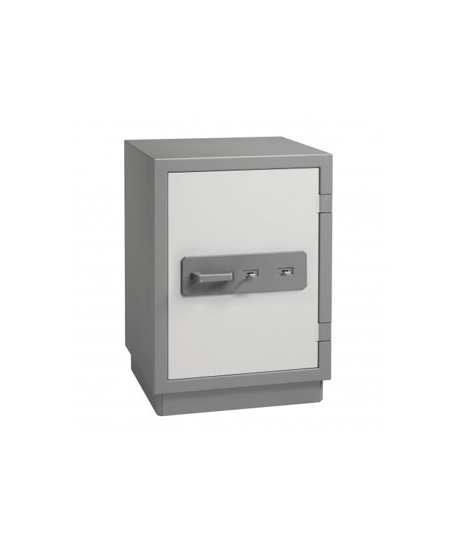 Coffre fort blindé Burg Wachter E542SS Royal...