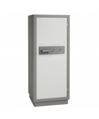 Coffre fort blindé Burg...