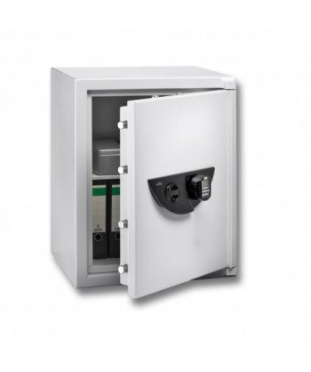 Coffre fort Burg-Wachter...