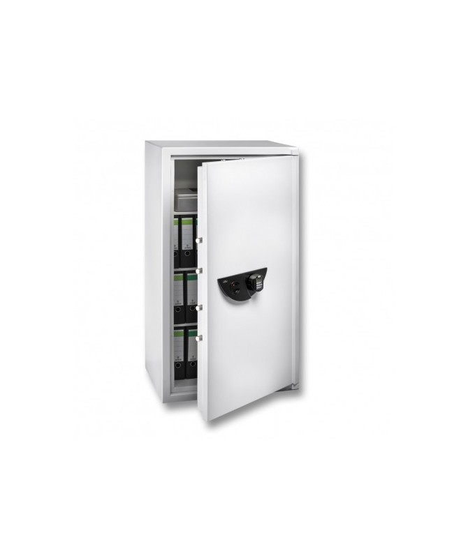 Coffre fort blindé Burg-Wachter OL 806 E FP...