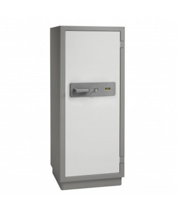 Coffre fort blindé Burg...