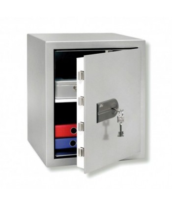 COFFRE FORT Burg Wachter MT...