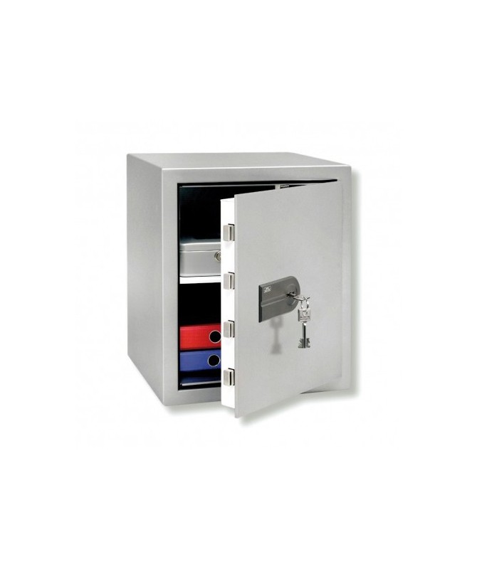 COFFRE FORT Burg Wachter MT 660 K Karat...