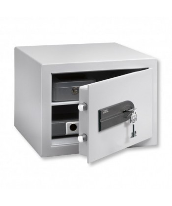 Coffre fort Burg Wachter...