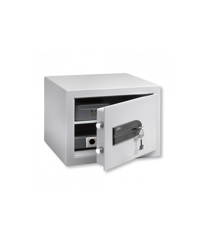 Coffre fort Burg Wachter C310K CityLine Serrure...