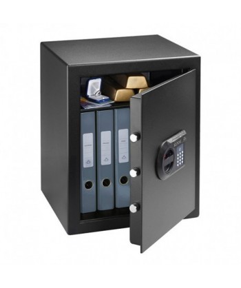 Coffre fort Burg Wachter...