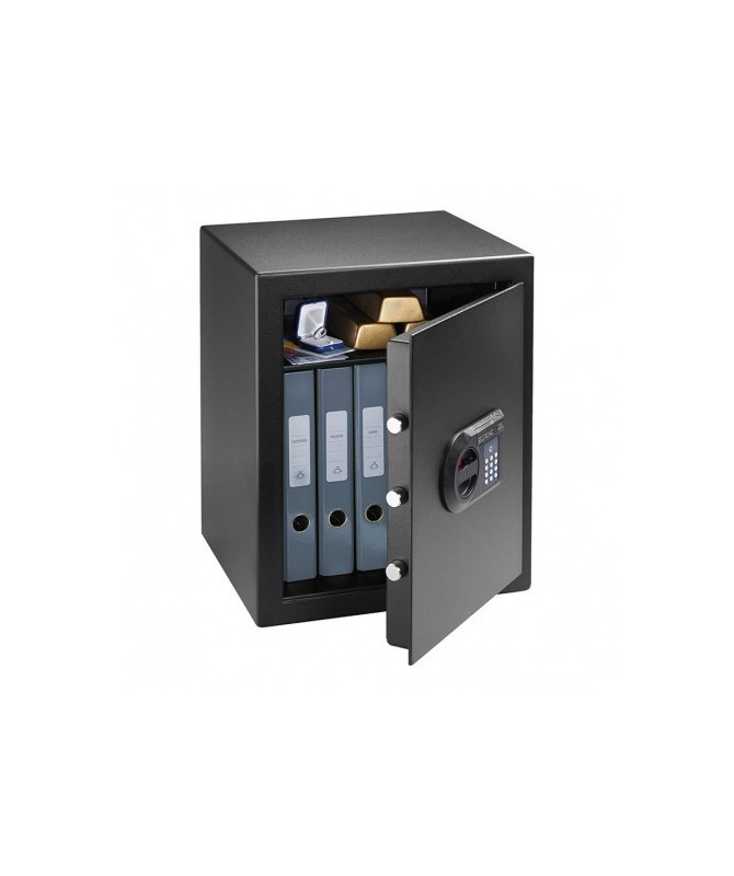 Coffre fort Burg Wachter H240E HomeSafe Serrure...