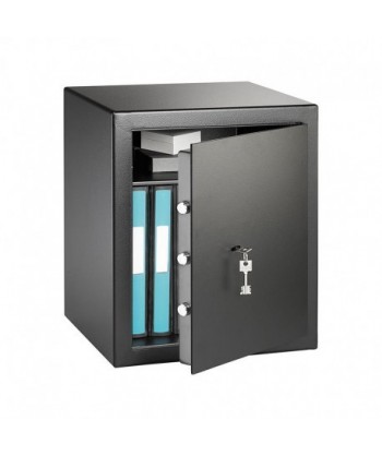 Coffre fort Burg Wachter...