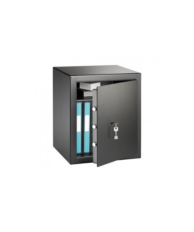 Coffre fort Burg Wachter H240S HomeSafe Serrure...