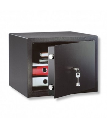 Coffre fort Burg Wachter...