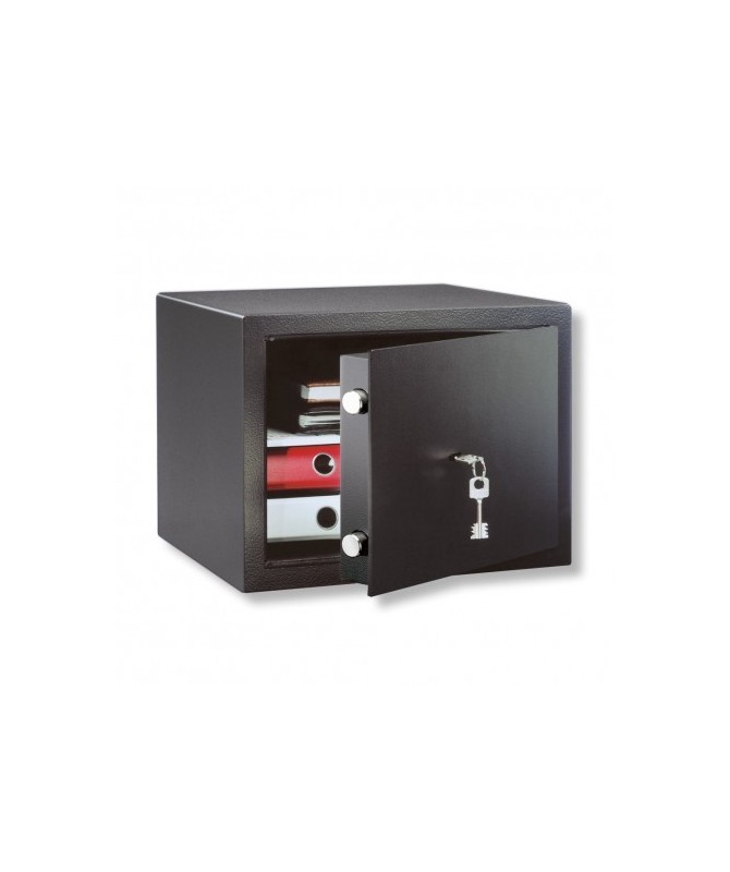 Coffre fort Burg Wachter H210S HomeSafe Serrure...