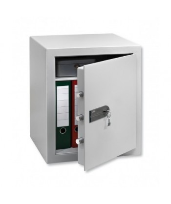 Coffre fort Burg Wachter...