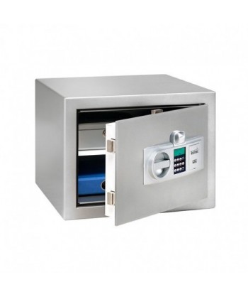 Coffre fort Burg Wachter MT...