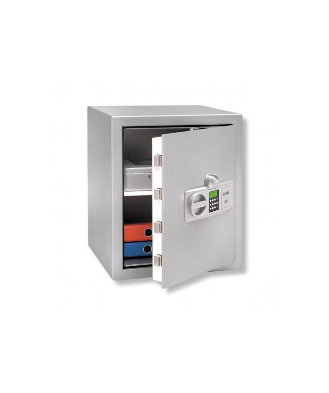 Coffre fort Burg Wachter MT 660 E FP Karat...