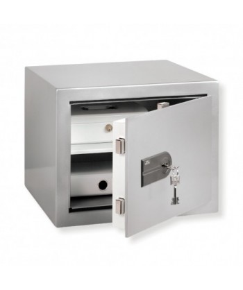 Coffre fort Burg Wachter MT...