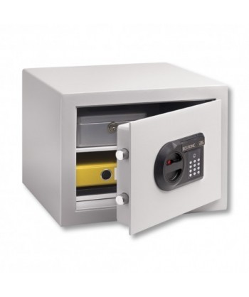 Coffre Fort Burg Wachter...