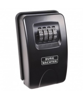 Coffre À Clés Burg Wachter...