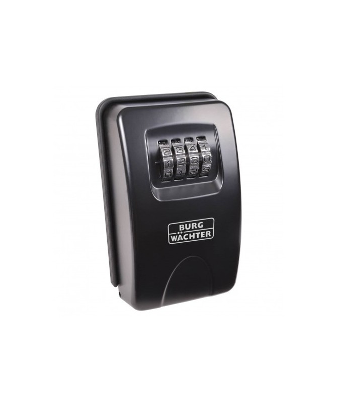 Coffre À Clés Burg Wachter 20 Sb Key Safe...