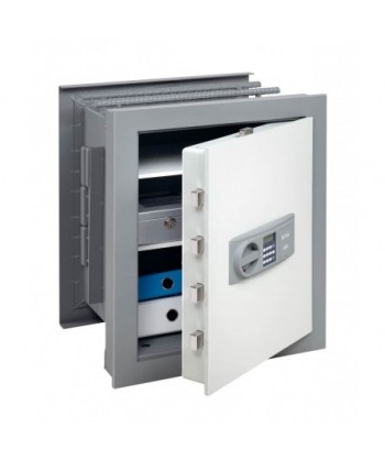 Coffre Burg Wachter WTD 710...