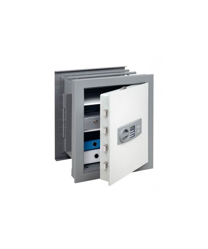 Coffre Burg Wachter WTD 710 6 350 E Diplomat...