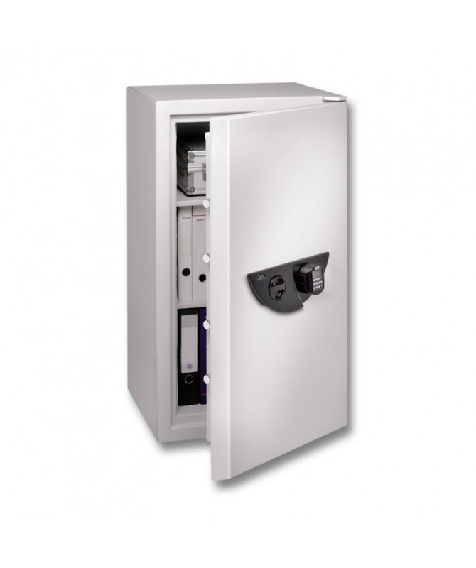 Coffre fort ignifugé Burg-Wachter OfficeDoku OD...