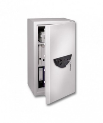 Coffre fort ignifugé...