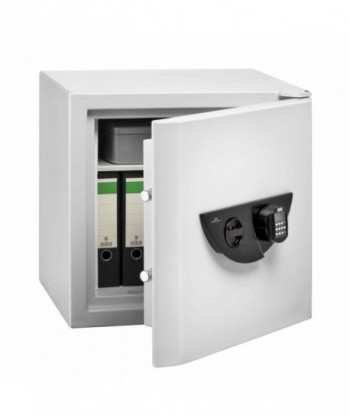 Coffre fort ignifuge...