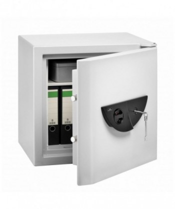 Coffre fort ignifuge...