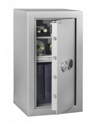 Coffre Fort Hartmann...