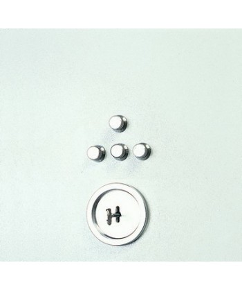 Coffre Fort Hartmann... 2