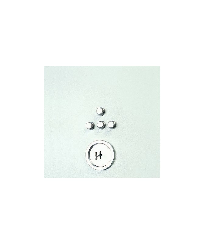 Coffre Fort Hartmann Tresore Gamme Vulcain80...