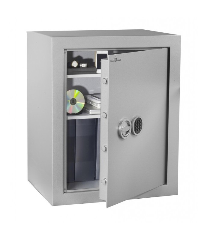 Coffre Fort Hartmann Tresore Gamme Vulcain130...