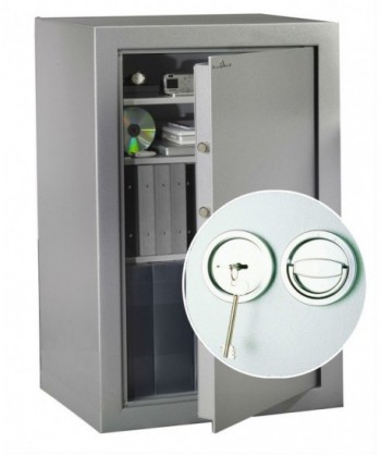 Coffre Fort Hartmann...