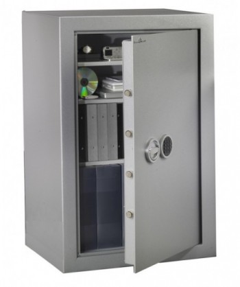 Coffre Fort Hartmann...